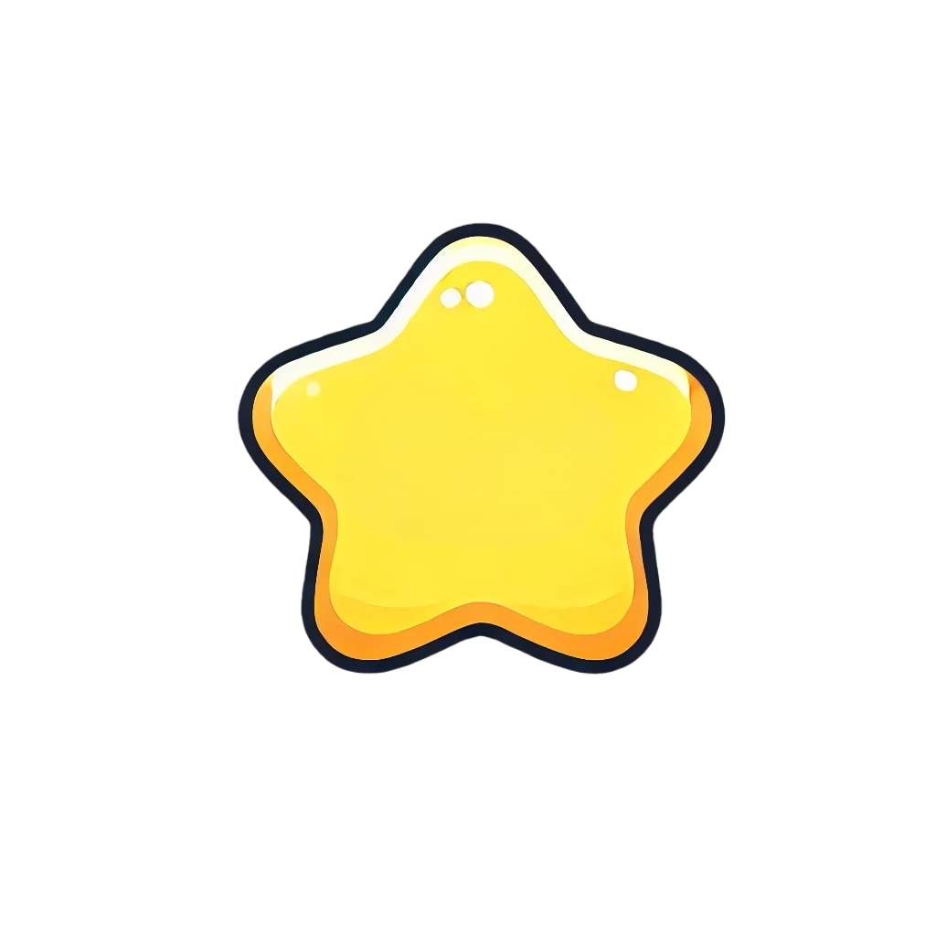 NBA直播比賽在線觀看